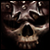 :iconseetherx: