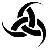 :iconseetheshape: