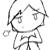 :iconseethestar09: