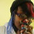 :iconseetheworldasitis: