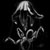 :iconseething-fiend: