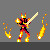 :iconseethingknight: