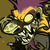 :iconseethingmonster: