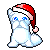 :iconseethingstarz: