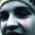 :iconseethingswarm: