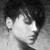 :iconseethrough-1: