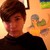 :iconseethroughninja: