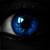 :iconseethroughtheseeyes: