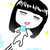 :iconseethrume23: