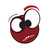 :iconseetidd: