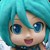 :iconseetoyuxiang: