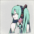 :iconseetoyuxiang: