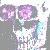 :iconSeetsZ: