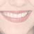 :iconseettsimaslow: