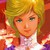 :iconseeu-01: