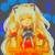 :iconseeu-sempai: