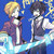 :iconseeudreams: