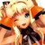 :iconseeuedits: