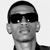 :iconseeuscreations: