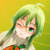 :iconseeutommorow: