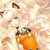 :iconseeuvocatard2012: