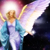 :iconseewithlove: