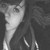 :iconseewithyourheart: