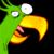 :iconseewoman: