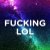 :iconseewoods: