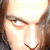 :iconseex: