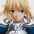 :iconseeyalaterelevator: