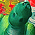 :iconseeyoubaby: