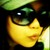 :iconseeyouisowpor: