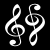 :iconseeyoursong-club: