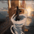 :iconseeyouspacecowboy14: