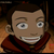 :iconseeyouspacecowboy14: