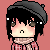 :iconseeyoutomorrow: