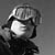 :iconseez-bxl: