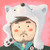 :iconseez85: