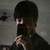 :iconseezhijie: