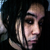 :iconsef13: