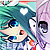 :iconsefaa3:
