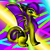 :iconsefadragon: