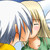 :iconsefangirl: