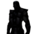 :iconseferg: