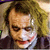 :iconsefersama:
