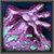:iconsefes: