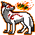 :iconseff98:
