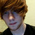 :iconseffar88: