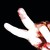 :iconseffiredfern77: